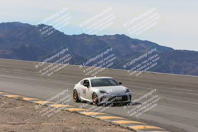 media/Jan-28-2024-SCCA SD (Sun) [[95d197e79e]]/1-Advanced Group/Session 2 (Bowl)/